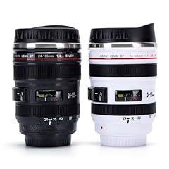 Mugeer bty camera for sale  Delivered anywhere in USA 