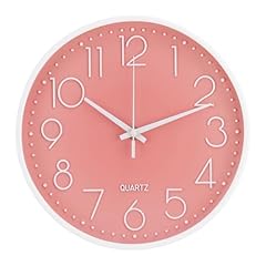 Bakbrand wall clock for sale  Delivered anywhere in USA 