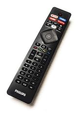 Original remote control for sale  Delivered anywhere in USA 