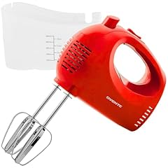 Ovente speed electric for sale  Delivered anywhere in USA 