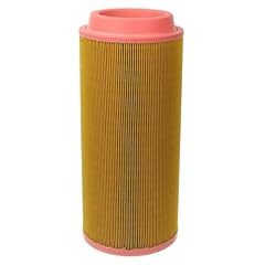 Greyfriars filters air for sale  Delivered anywhere in UK