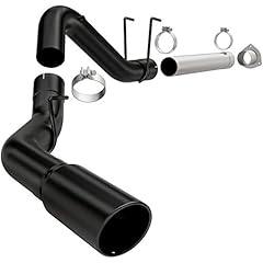 Magnaflow 17060 cat for sale  Delivered anywhere in USA 