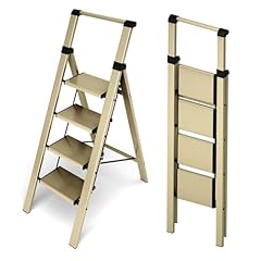 Hillhutapex step foldable for sale  Delivered anywhere in USA 