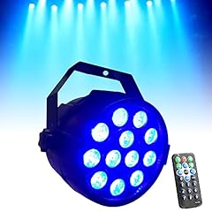 Led par scheinwerfer gebraucht kaufen  Wird an jeden Ort in Deutschland