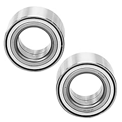 Detroit axle wheel for sale  Delivered anywhere in USA 