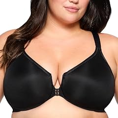 Glamorise wonderwire front for sale  Delivered anywhere in UK