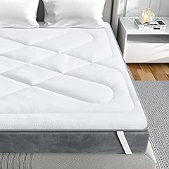 Bedstory surmatelas 160 d'occasion  Livré partout en France