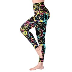 Sinophant high waisted for sale  Delivered anywhere in UK