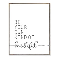 Kind beautiful print for sale  Delivered anywhere in USA 