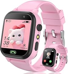 Smart watch kids for sale  Delivered anywhere in UK