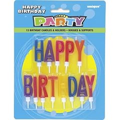 Unique party 71190 for sale  Delivered anywhere in UK