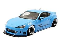 Autoart 78758 toyota for sale  Delivered anywhere in UK