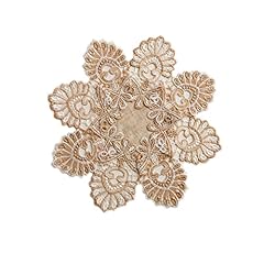 European antique jacquard for sale  Delivered anywhere in USA 
