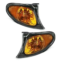 Left right corner for sale  Delivered anywhere in USA 