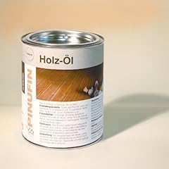 Holz öl lärche gebraucht kaufen  Wird an jeden Ort in Deutschland