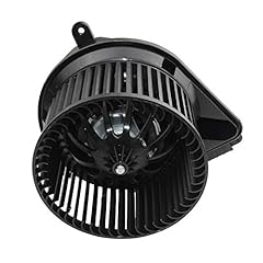 Blower motor replacement for sale  Delivered anywhere in USA 