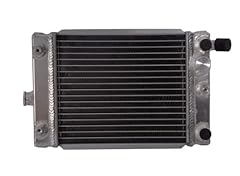 New aluminum radiator for sale  Delivered anywhere in USA 