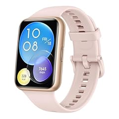 Huawei watch fit d'occasion  Livré partout en France