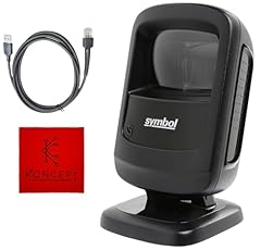 Ds9208 zebra motorola for sale  Delivered anywhere in USA 
