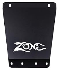 Zone offroad zonc5651 for sale  Delivered anywhere in USA 