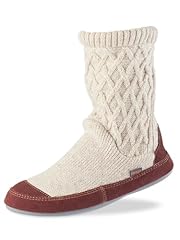 Acron women mid for sale  Delivered anywhere in USA 