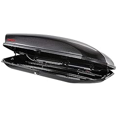 Yakima roof cargo for sale  Delivered anywhere in USA 