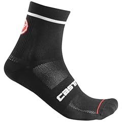 Castelli 4520044 010 usato  Spedito ovunque in Italia 