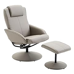 Homcom recliner chair for sale  Delivered anywhere in Ireland
