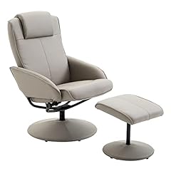 Homcom recliner chair for sale  Delivered anywhere in UK