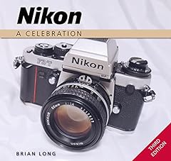 Nikon celebration for sale  Delivered anywhere in USA 