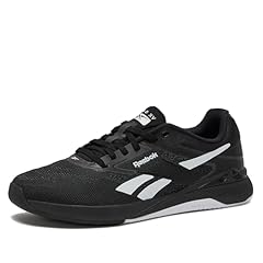 Reebok nano sneakers for sale  Delivered anywhere in USA 