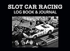 Slot car racing for sale  Delivered anywhere in USA 