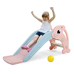 Nyeekoy toddler slide for sale  Delivered anywhere in USA 