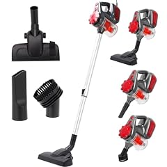 Superlex upright vacuum for sale  Delivered anywhere in UK