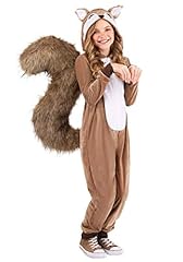 Kids scampering squirrel for sale  Delivered anywhere in USA 