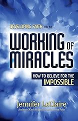 Developing faith working for sale  Delivered anywhere in USA 