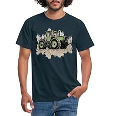 Spreadshirt truck 1300 gebraucht kaufen  Wird an jeden Ort in Deutschland