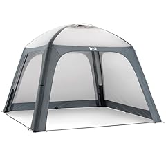 Trail air gazebo for sale  Delivered anywhere in UK