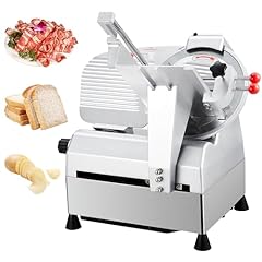 Aprafie automatic meat for sale  Delivered anywhere in USA 