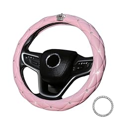 Coofig steering wheel for sale  Delivered anywhere in Ireland