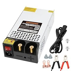 Exenwing 24v 1000w for sale  Delivered anywhere in USA 