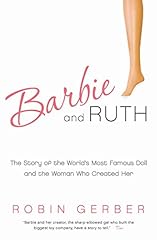 Barbie and ruth gebraucht kaufen  Wird an jeden Ort in Deutschland