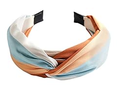 Scicent headbands women for sale  Delivered anywhere in UK