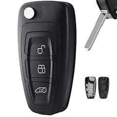 Buttons ford transit for sale  Delivered anywhere in UK