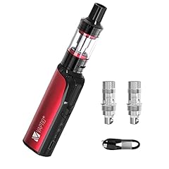 Vaptio cosmo kit d'occasion  Livré partout en France