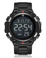 Civo herrenuhr digital gebraucht kaufen  Wird an jeden Ort in Deutschland