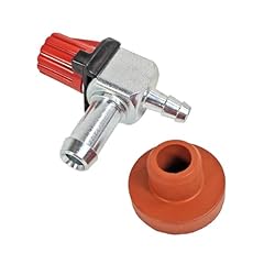 Genuine oem fuel for sale  Delivered anywhere in USA 