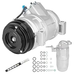 New air conditioning for sale  Delivered anywhere in USA 