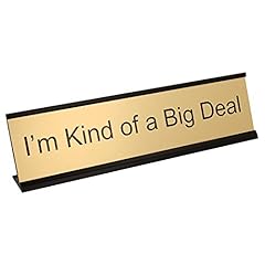 Kind big deal for sale  Delivered anywhere in USA 