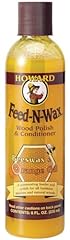 Howard products feed for sale  Delivered anywhere in USA 